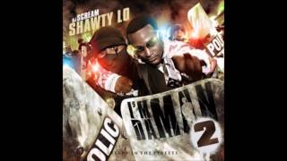 Watch Shawty Lo Aint Tellin You video