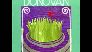 Watch Donovan A Sunny Day video