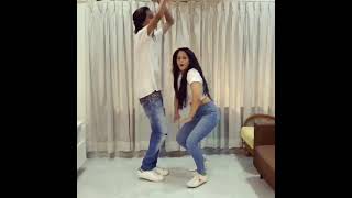 Mother Son Dance