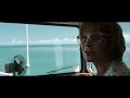 Ella John Leisure Seeker Clip Camper Sul Ponte Ella John Leisure Seeker Clip Camper Sul Ponte