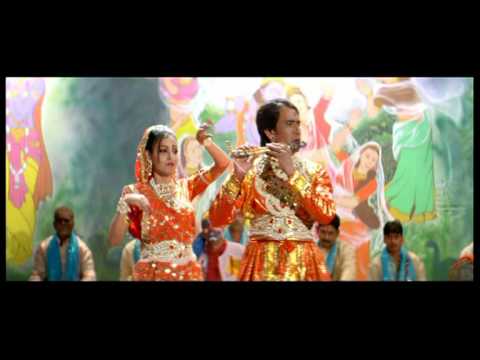 bhojpuri-bidesiya.VOB
