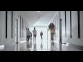 Heart touching love story|| cover by Hua Hai Aaj Paheli bar Korean mix || KcreDit||