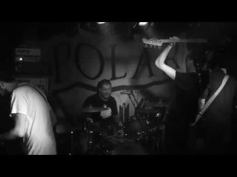 Our Temptress the Sea Video