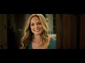 The Hangover Part 3 1 2013 Bradley Cooper Movie Hd