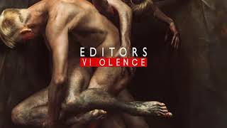 Watch Editors Belong video