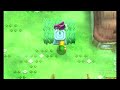 IGN Reviews - The Legend of Zelda: A Link Between Worlds Review