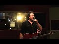 blake
