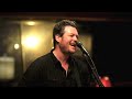 blake