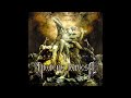 Stabat Mater Dolorosa '04 Video preview