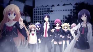 Chaos;Child 2017 Trailer