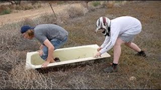 How to train for the Winter Olympics in Rural Australia How to train for the Winter Olympics in Rural Australia