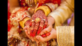 Rayaprolu Vari Wedding