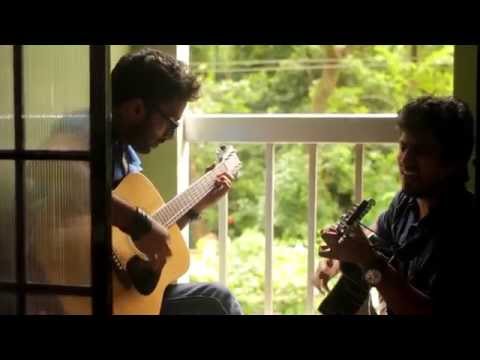 Malhar jam agam coke studio mp3 download