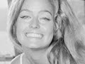 Title:Farrah Fawcett Description:Clips of 70's icon Farrah Fawcett..... RIP