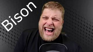 Funny Dad Jokes - Try Not To Laugh Challenge (Part 2)