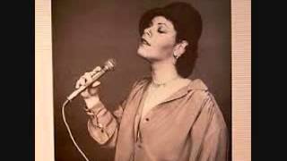 Watch Phoebe Snow Do Right Woman Do Right Man video