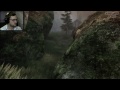 The Vanishing of Ethan Carter ► ВЕДЬМА ► #6