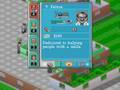 Theme Hospital Diseases | RM. Theme Hospital Diseases | RM.