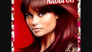 Watch Nadia Oh Colours video