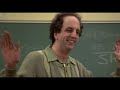 Math Enthusiast