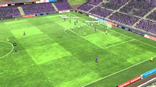 NRxSls3WBfc Video Image