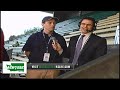 Washington State's D1 Lacrosse State Championship: Mercer Island Vs Bellevue