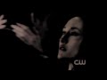 Michael&Nikita | Sugar
