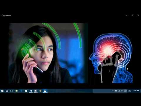 Latest Research in Photovoltaic Cells — Dr Anita Ho-Baillie, ISS2015