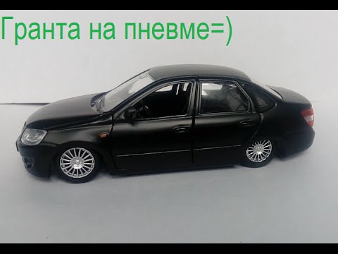 Система вентиляции санузлов своими руками Система вентиляции санузлов своими руками