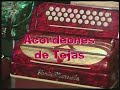 Acordeones de Tejas STCA Dec 04 2010 Part I .mpg