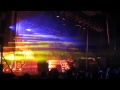 STS9- New Dawn, New Day & Rent - 3/28/14 - McDowell Mountain Music Festival, Phoenix, AZ