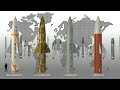 missile