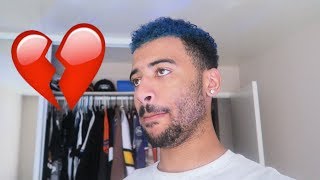 SELENA LIKES ME INSTEAD OF DDG!!! | Mega McVlogs