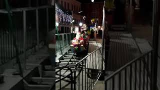 NS0oOdtD-2k Video Image
