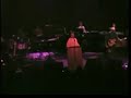 Dead Can Dance "The Lotus Eaters" Live in London 2005
