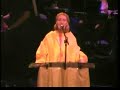 Dead Can Dance "The Lotus Eaters" Live in London 2005