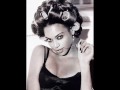 Beyonce - Poison (with lyrics) New song release 2009 official video download mp3 dan video Beyonce - Poison (with lyrics) New song release 2009 official video