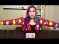 Tokidoki Hello Kitty FRENZIES Blind Boxes! Ep 2