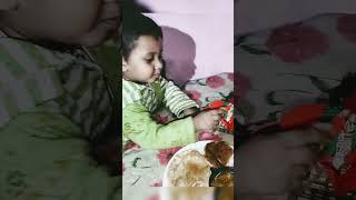 Ak Gopal R Ak Gopal K Khawachen