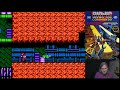 Bionic Commando - Retro Stream