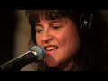 Thao & Mirah - Little Cup (Live on KEXP)