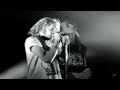 Alice In Chains - Love, Hate, Love (subtitulado español)