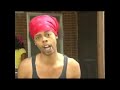 Antoine Dodson Rapist Autotune
