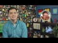 Misconceptions about History - mental_floss on YouTube (Ep. 23)