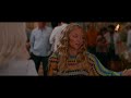 Mamma Mia! Here We Go Again Movie Clip - Sophie Is Having A Baby (2018) | Movieclips Coming Soon