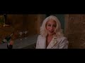 Mamma Mia! Here We Go Again Movie Clip - Sophie Is Having A Baby (2018) | Movieclips Coming Soon