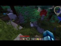 Minecraft MEGA Modded Survival #1 | OVER 200+ MODS TO EXPLORE! - Minecraft Mod Pack