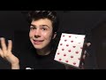 Asmr Black Friday Haul Tapping Scratching Asmr Black Friday Haul Tapping Scratching