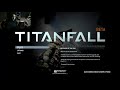 Titanfall - Modalità Attrition - Gameplay ITA HD