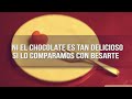Frases lindas de amor hd - youtube